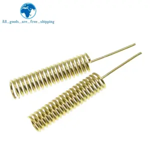 S198f7dc1376d43f6b4679cf3997feb035