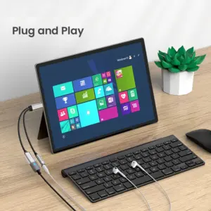 S198fb4892bc64c7b88a861af90a645a82