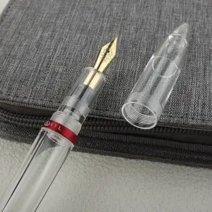 S1990ada4a10041d6a148b04f8b5884d5p