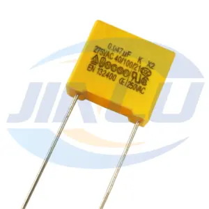 S1996d0a746ea47d78f04d7408c208894p