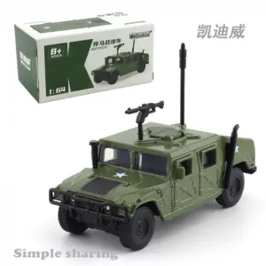 S199890c73ba24f9fb13eea5d8ba64eadN