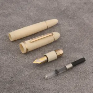 S199a3dbecc8b43d1817be29d77e3af6eZ