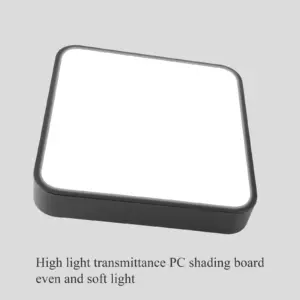 S199ca4a222f44120a0383c7e3ebc6ea6D