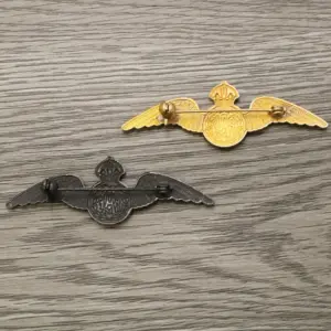 S199def1ada1c493e953b0ac994764421C