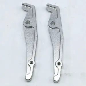 S19a240c6ce514f0d844a3d918f6faef4e