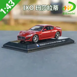 S19ada1f952d04d868d980f4a5066134d1