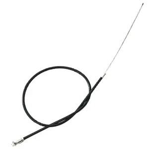 S19afc27f7eb8472db4ccc2a1f12d4fa78