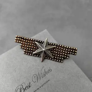 S19b823e03981418f89c1d3ef51ae3a86R