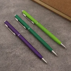 S19b95896c62e44dfabb6484f63fe5b6cz