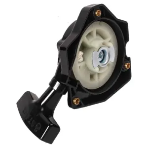 S19bc1466ee7e45fc9b7d0861e547963bO