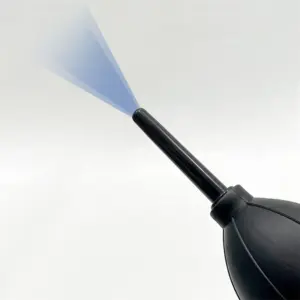 S19bc187d45f24cd08bdbdb9812b83a043