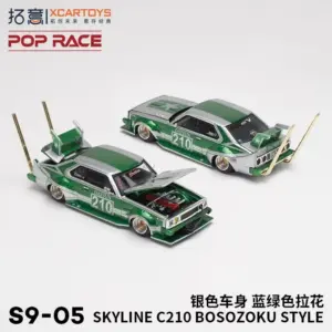 S19bc75ab8f11417989adb1f166d707b6W