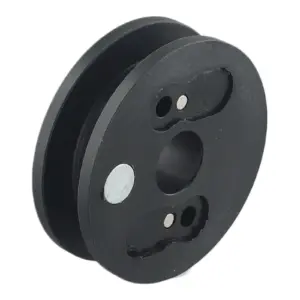 S19bf29b90d3b4765a8735904c70c8f1fU