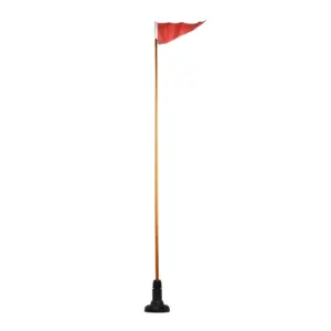 47-Inch Marine Safety Flag Base Kit 7 S19bf754a80ed424c925babd5e9eae192Q
