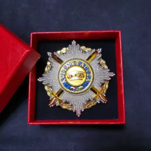 S19ca82ae4c974020836752be7e23fc2ep