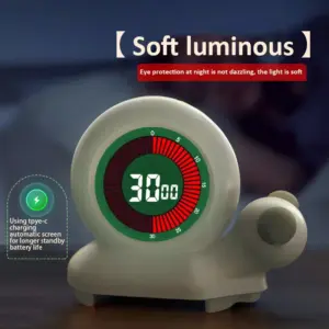 S19cb4714d0604953a39a8cc58b5ed8bdu