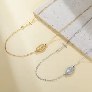 S19cbca7692e9423e88bb7562aec5969aV