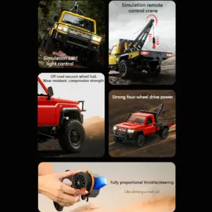 S19ccfb15191545eda54c7d2b3e1344c8H