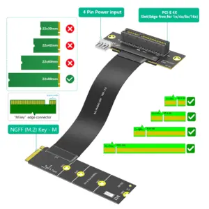 S19cedc2863954126afdae57a1b718d36u