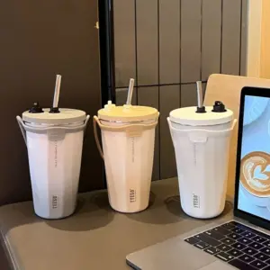 600ml Vacuum-Insulated Stainless Steel Cup 11 S19d10a39b70e46d4b13ecc9fa6ada5f7o