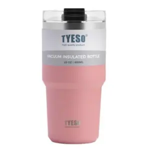 S19d3523fe69648c4856ba707ef7a45a5F