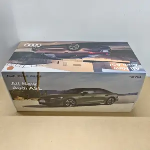 S19d7df3f82584f43a7e3feccc79802f5A