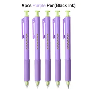 S19d88aee40444b9dba87da24022d81bbU