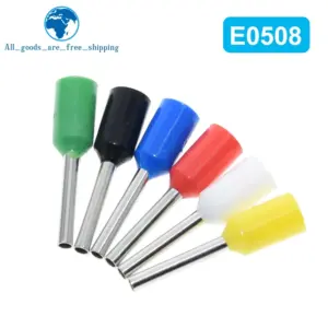 S19d95eb2b29742749fab427d64efa11cx