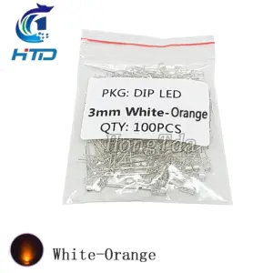 S19e7e6a4975a456c8ae8d0cb6d95109eB