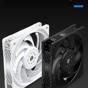 S19ed65f5c7864b6ca98825f964958e7cm