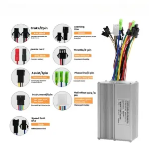 S19edb188d20840779352f6de7f5fc87f4