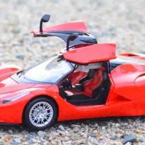 S19f22ba204884608a3cef13557804b37i