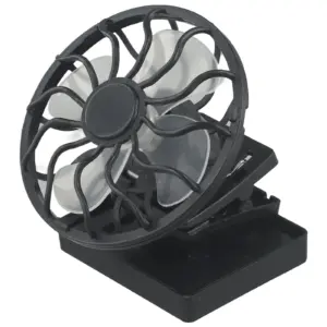 S19fa2f3262934fe7a3c65f2d307c0d20w