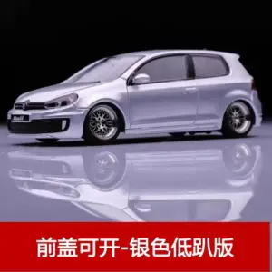 S19faa7e12d234ab2b86076fc1be6ef557