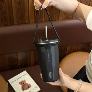 600ml Vacuum-Insulated Stainless Steel Cup 17 S19fe6320d1874eb082a073e49bc3ebf6l