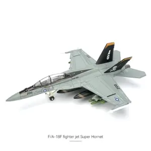 S19ffb14031d34e8a8b41afb87556e796L