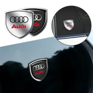 S1a0611b185d843cd98763a8a3aaa390fu 1