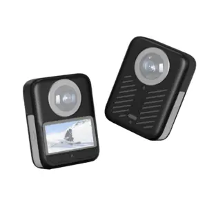 S1a09dee06855420f97c1b3c5b0a38578N