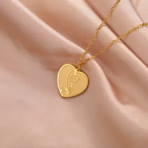 S1a0bfca7175c4d148c9fdcde44f2b16fl