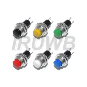 S1a0cfcd2257a49248b77231101b8c9d7s