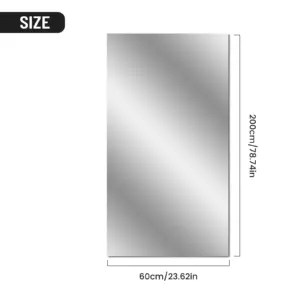 S1a103e0678a74c35b4df3725527044f04