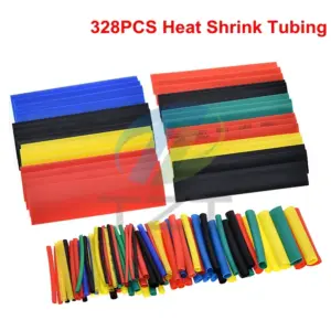 S1a11575992d54b8d9d6b9b23f837d66ee