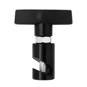 S1a1699bcff5b478da61a6ce8ed092eedq