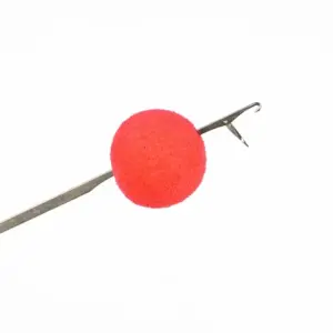 S1a1c52a890dd47c0b0200c11ecfd483bq