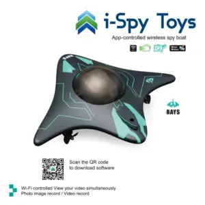 S1a1c90227c0c41d1b2355821c439c0490