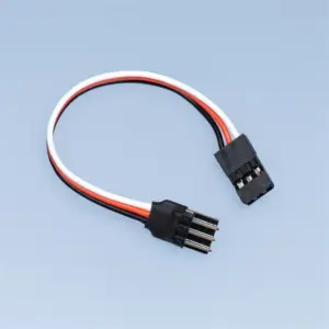 S1a1eec3c5f2b45839a3ed13fea6db3d3H