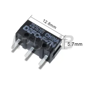 S1a21b91d81ad48fb80b41e336e73734a9