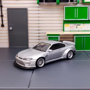 S1a226afe2c034e6389ce4556828e39afW