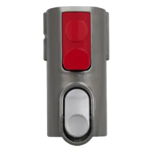 S1a25fad3f8754f0f88173cdea107faf8S