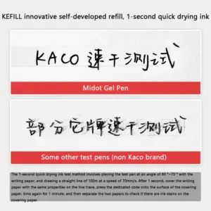 S1a26f92c08fe43b0bb6ad3429707d40bG